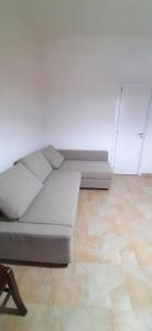 Ginger House - Ciraccio Beach