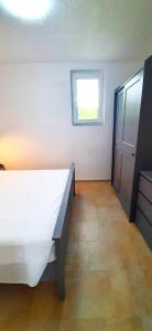 Ginger House - Ciraccio Beach