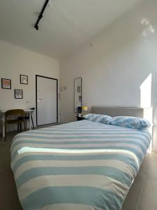 NoLo Studio Apartment Milano