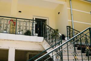 Center Village Villa