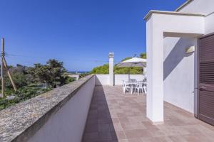 Giada Apartment - Rive del Salento