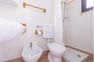 Giada Apartment - Rive del Salento