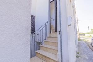 Giada Apartment - Rive del Salento