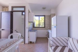 Giada Apartment - Rive del Salento