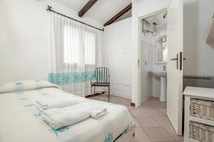 Villa Rosa