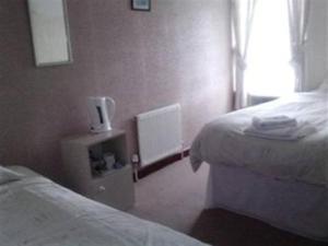 Roselea Hotel - St Chads