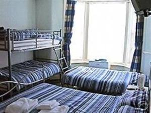 Roselea Hotel - St Chads