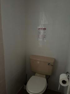 Roselea Hotel - St Chads