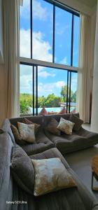 LIAM Villa Elegance and Luxe