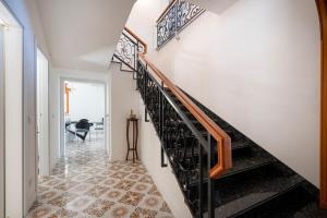 GuestHost - Borgo Lucia Rooms