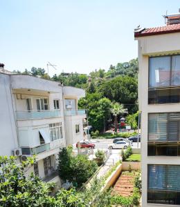 MARTELA HOME - Housing near the sea - Marmaris