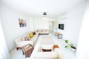 MARTELA HOME - Housing near the sea - Marmaris