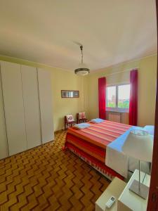 Casa Mar - Apartment in the Heart of Sorrento