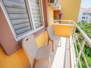 MARTELA HOME - Housing near the sea - Marmaris