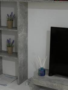 Eta’s Beach Apartment