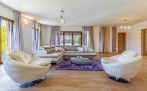 Istriensonne - Fewo Nasti 1 - 4 mit Pool