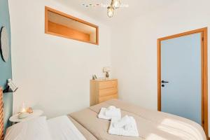 Blue Lemon, TerreMarine