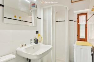 Blue Lemon, TerreMarine