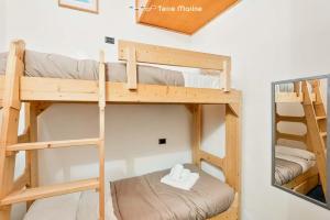 Blue Lemon, TerreMarine