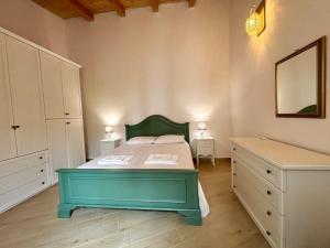 NURAS - Casa Linda City Center img1