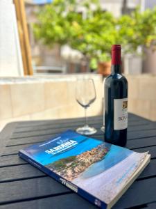 NURAS - Casa Linda City Center img10