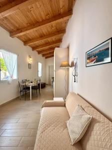 NURAS - Casa Linda City Center img13