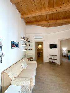 NURAS - Casa Linda City Center img16