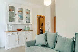 Villa Luce Luxury Accomodation