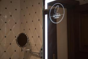 Hotel Opera