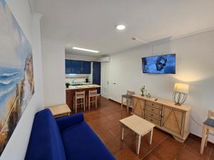 Monte Treasure - Beach, Wifi, Pool, Parking