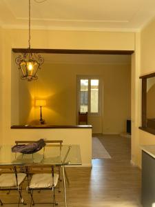 Il cuore di Genova, comfort e tranquillità