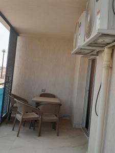 الساحل الشمالي العلمين الجديده