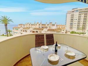 Spanish Connection - Murano