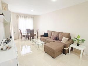 Spanish Connection - Murano