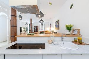 iloftmalaga Duque de la Victoria