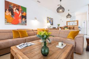 iloftmalaga Duque de la Victoria