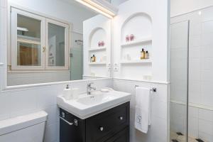 iloftmalaga Duque de la Victoria