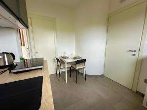 Studios con vista img26