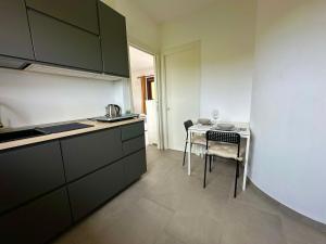 Studios con vista img29