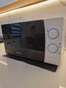 Modern House in Touristic Pyla - Oroklini!