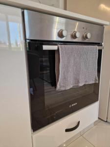 Modern House in Touristic Pyla - Oroklini!