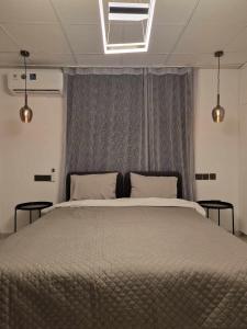 Modern House in Touristic Pyla - Oroklini!