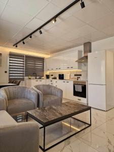 Modern House in Touristic Pyla - Oroklini!