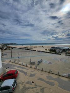 Ocean View Alojamiento - Ubytování bez kategorie ve městě Tarifa