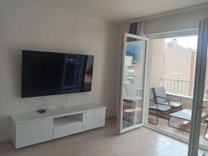 Sunny Apartment Jakovina 1