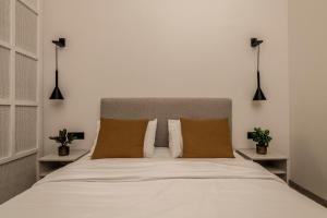 New Beach Hotel