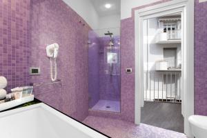 Classic Double or Twin Room room in Magi House Relais