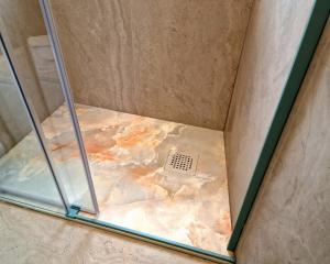 Lecco Antico Pozzo - Modern Suite