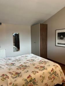 Cav Casa Brunella