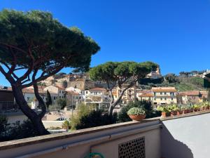 Cav Casa Brunella